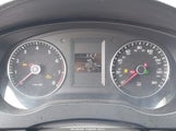 Volkswagen Jetta 1.8T Se 3VWD17AJ6EM266168 fotografie