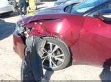 Nissan Maxima 3.5 Sl 1N4AA6AP6HC403836 снимка