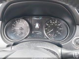 Nissan Rogue Sl JN8AT2MV8HW025884 снимка