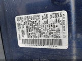 Nissan Rogue Sl JN8AT2MV8HW025884 снимка