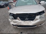 Hyundai Sonata Gls V6/Lx V6 5NPEU46F36H064526 fotografie