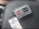 Toyota Tacoma Trail Edition 3TMCZ5AN7PM586486 снимка