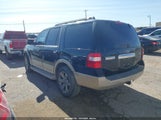 Ford Expedition Eddie Bauer 1FMFU17537LA30314 снимка
