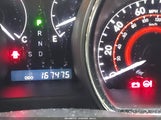 Toyota Highlander Se V6 5TDBK3EH4CS150861 снимка