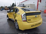 Miniaturka zdjęcia 3