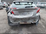 Toyota C-Hr Le NMTKHMBX0KR077727 снимка
