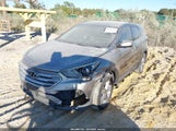 Miniaturka zdjęcia 2
