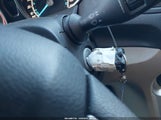 Ford Fiesta Se 3FADP4BJ0FM189626 снимка