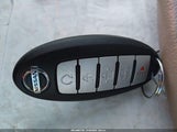 Nissan Altima 2.5/2.5 S/2.5 Sl/2.5 Sv 1N4AL3APXFN374142 снимка