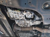 Nissan Altima 2.5/2.5 S/2.5 Sl/2.5 Sv 1N4AL3APXFN374142 fotografie