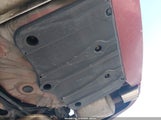 Nissan Altima 2.5/2.5 S/2.5 Sl/2.5 Sv 1N4AL3APXFN374142 снимка
