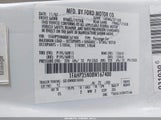 Ford Focus Se 1FAHP35N08W167400 снимка