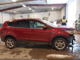 Ford Escape Se 1FMCU9GD0KUA69938 снимка