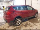 Ford Escape Se 1FMCU9GD0KUA69938 снимка