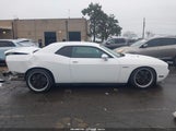 Dodge Challenger R/T 2C3CDYBT4CH144825 снимка