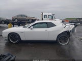Dodge Challenger R/T 2C3CDYBT4CH144825 photo