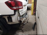 Dodge Journey Crossroad Plus 3C4PDDGGXGT117143 снимка
