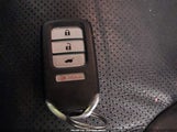 Honda Cr-V Ex-L 5J6RM4H72FL097689 снимка