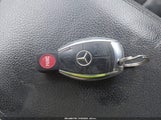 Mercedes-Benz Ml 350 4Matic 4JGBB86E59A464053 снимка