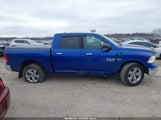 Ram  Big Horn 1C6RR7LT4FS519293 снимка