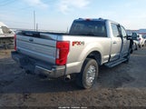 Ford F-250 Xlt 1FT7W2BN6MEC59411 снимка