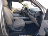 Ford F-250 Xlt 1FT7W2BN6MEC59411 снимка