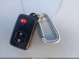 Toyota Prius Iii JTDKN3DU6A0206577 снимка