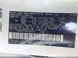 Toyota Tundra Sr5 5.7L V8 5TBEV54168S481011 снимка