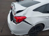 Honda Civic Sport 2HGFE2F51RH503296 снимка