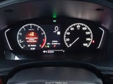 Honda Civic Sport 2HGFE2F51RH503296 снимка
