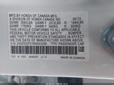 Honda Civic Sport 2HGFE2F51RH503296 снимка