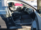 Chevrolet Impala 1Ls 2G11Y5SL2E9281693 снимка