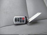Toyota Sienna Xle 5TDYZ3DC4LS039836 снимка