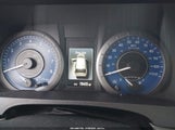 Toyota Sienna Xle 5TDYZ3DC4LS039836 снимка