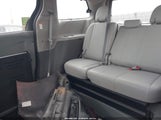 Toyota Sienna Xle 5TDYZ3DC4LS039836 снимка