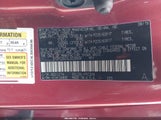 Toyota Sienna Xle 5TDYZ3DC4LS039836 снимка