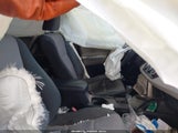 Toyota Rav4 Le JTMBFREV1FD161278 снимка