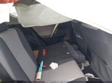 Toyota Rav4 Le JTMBFREV1FD161278 снимка
