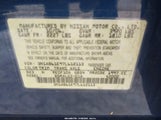 Nissan Sentra 2.0Sl 3N1AB61E97L612113 снимка
