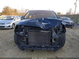 Kia Sedona Ex KNDMB5C11K6534220 снимка