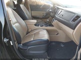 Kia Sedona Ex KNDMB5C11K6534220 снимка