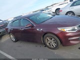 Kia Optima Lx 5XXGT4L32HG153038 снимка
