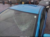Honda Insight Ex JHMZE2H75AS009352 снимка