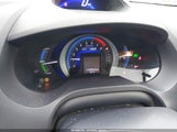 Honda Insight Ex JHMZE2H75AS009352 снимка