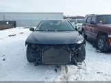 Toyota Camry Se 4T1B11HK0KU840207 photo
