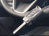 Toyota Camry Se 4T1B11HK0KU840207 photo