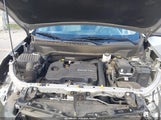 Chevrolet Equinox Ls 2GNAXHEV2K6203475 снимка