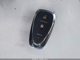 Chevrolet Equinox Ls 2GNAXHEV2K6203475 снимка