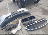 Chevrolet Equinox Ls 2GNAXHEV2K6203475 снимка
