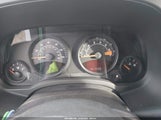 Jeep Patriot Altitude Edition 1C4NJPBA4FD398414 снимка